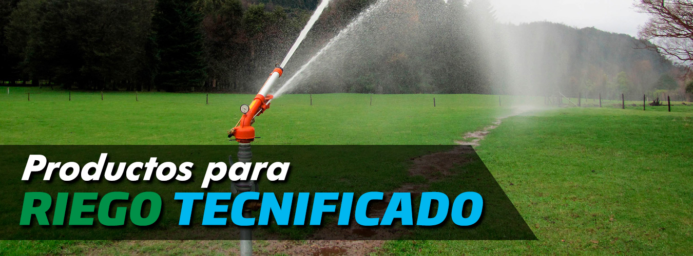 ITAGRIF Innovaciones Tecnológicas Agrícolas y Forestales