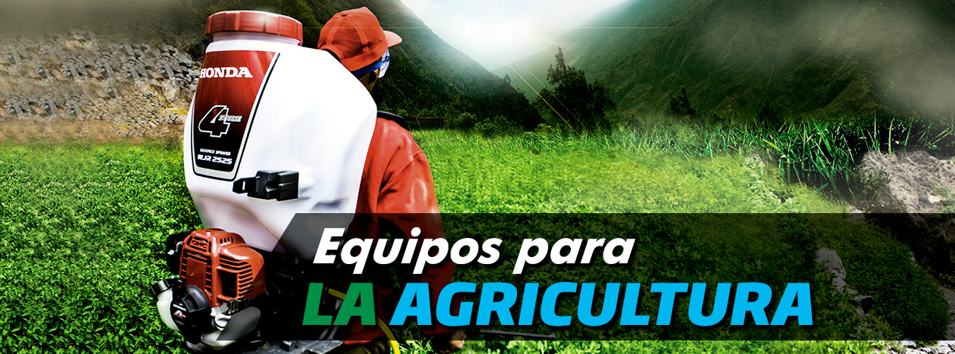 ITAGRIF Innovaciones Tecnológicas Agrícolas y Forestales